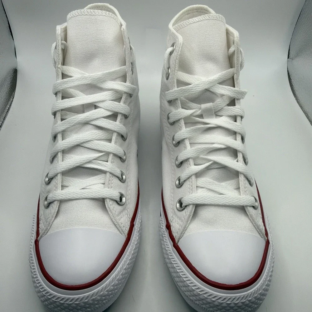 Converse all star